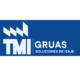 tmigruas.com